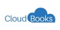 Cloudbooks coupons